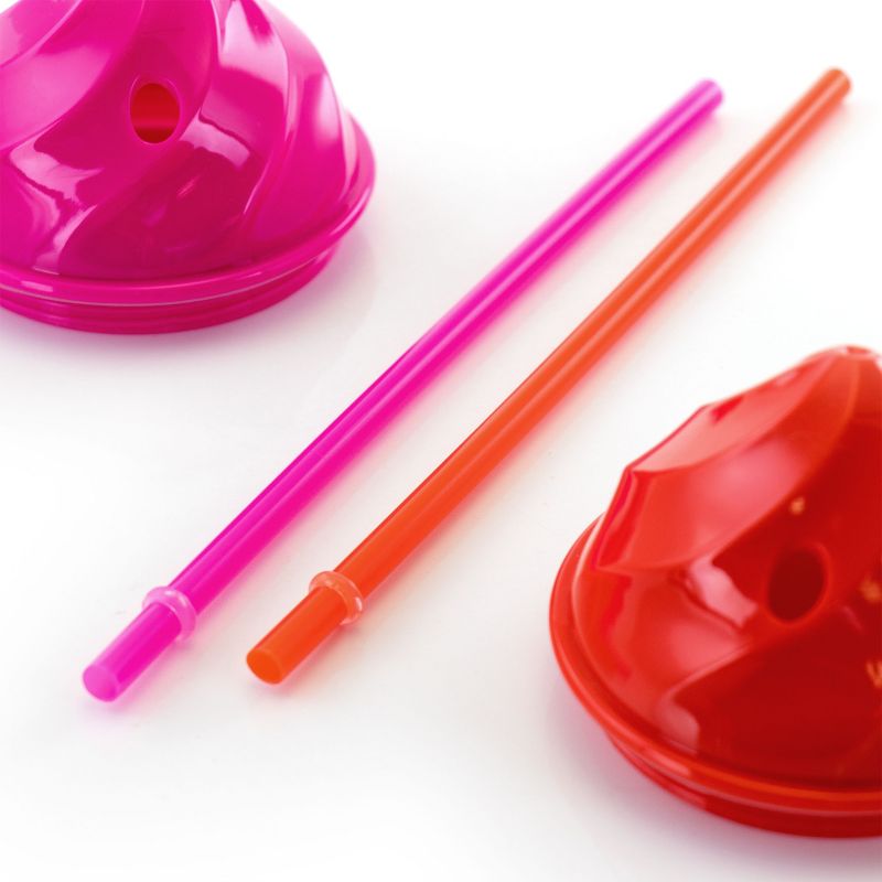 14.9oz 4pk Glass Modo All Purpose Glasses - Schott Zwiesel