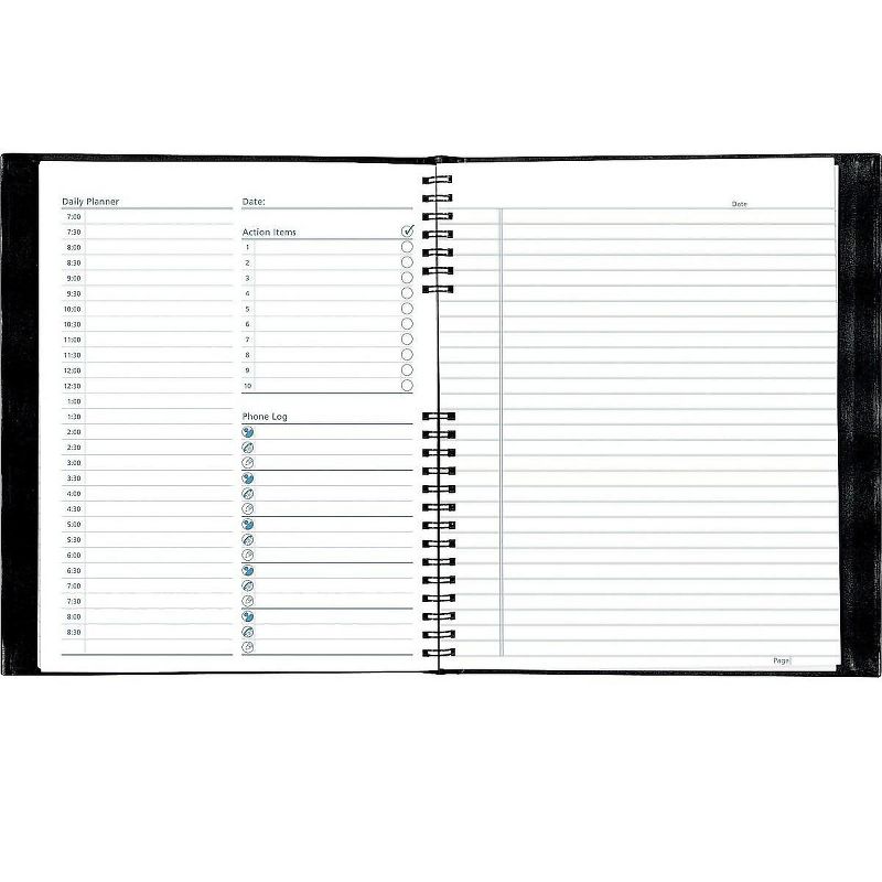 Moleskine Cahier Cardboard Journal, 7.5W x 705014
