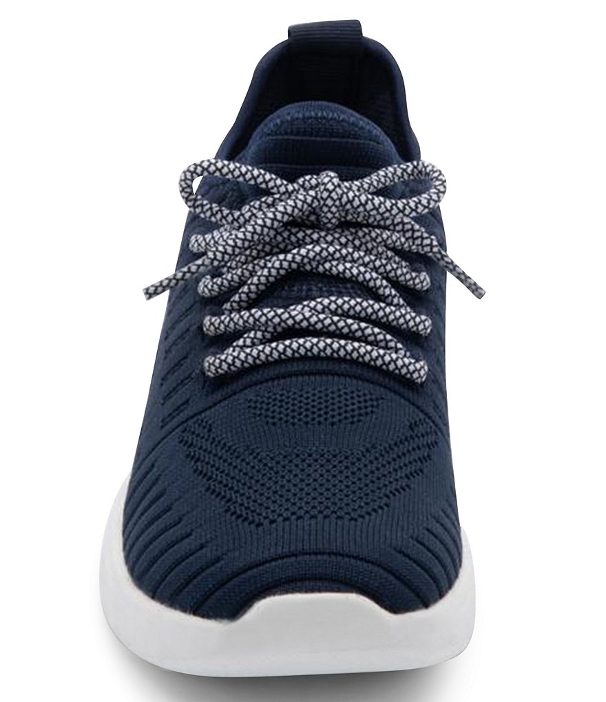 Keen Howser Wrap Slip-Ons