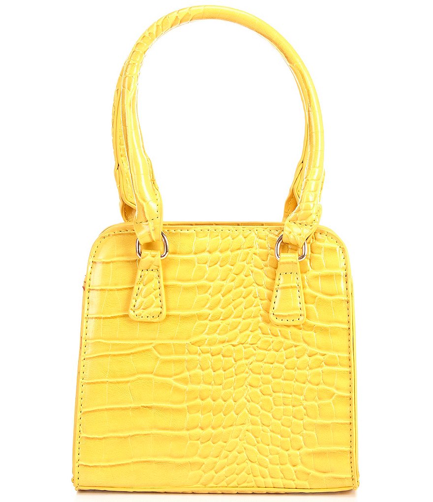 Minecraft 14" Kids' Carry On Pilot Suitcase