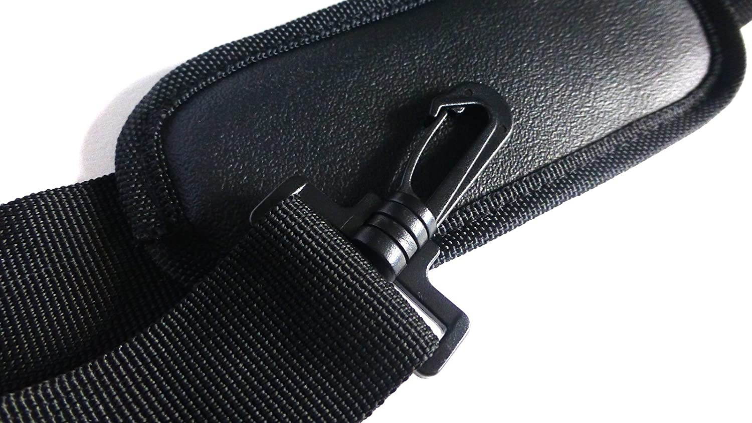 PowerA Everywhere Messenger Bag for Nintendo Switch - Super Mario Bros. - Nintendo Switch