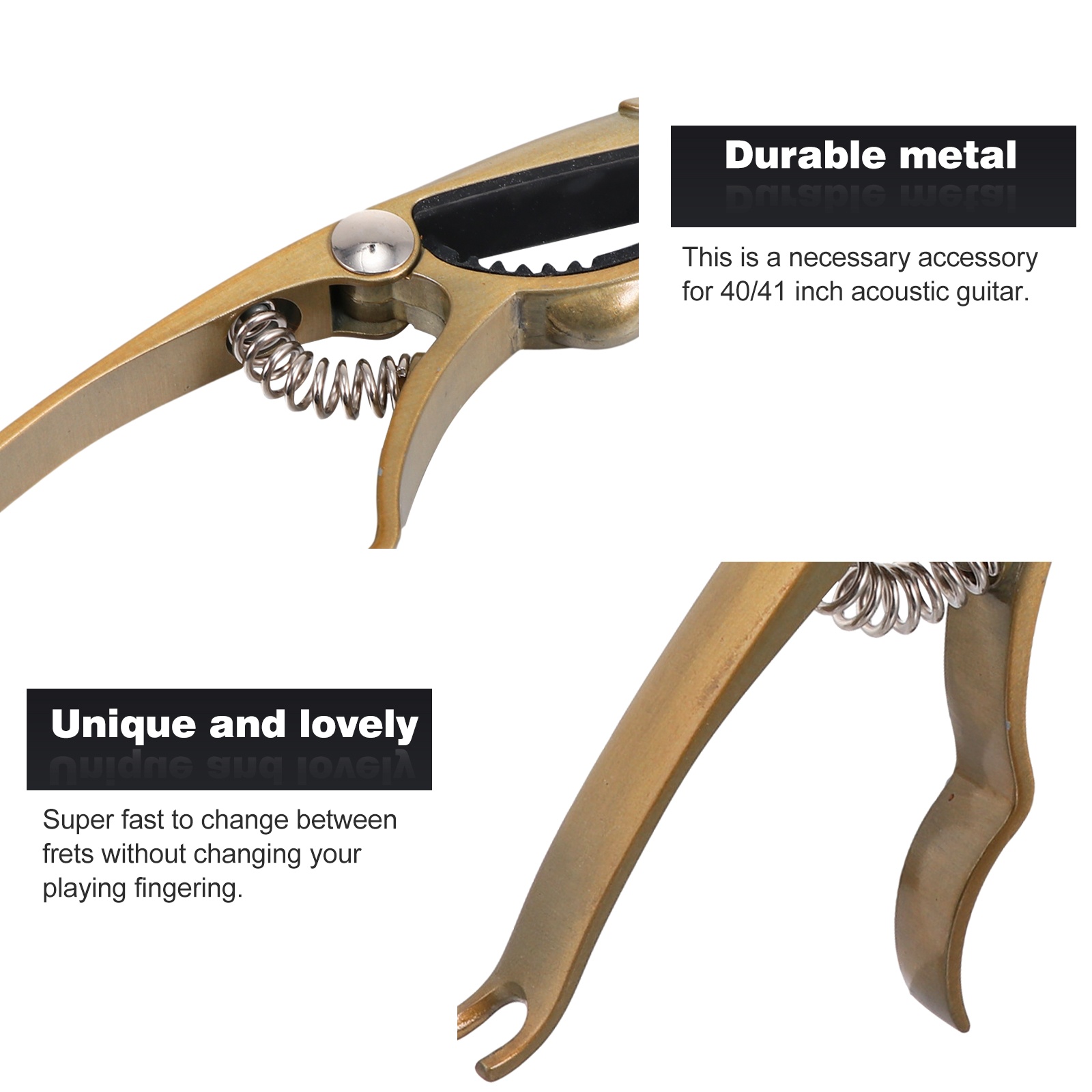 One Control Aux-Switch CLEARANCE