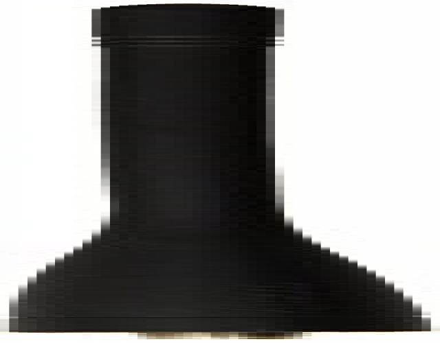 Walkie Talkie Headset for Midland Earpiece with Mic Security Headsets for Two Way Radios Compatible with Midland GXT1000VP4 LXT500VP3 GXT1050VP4 GXT1000XB etc by 6 Pack