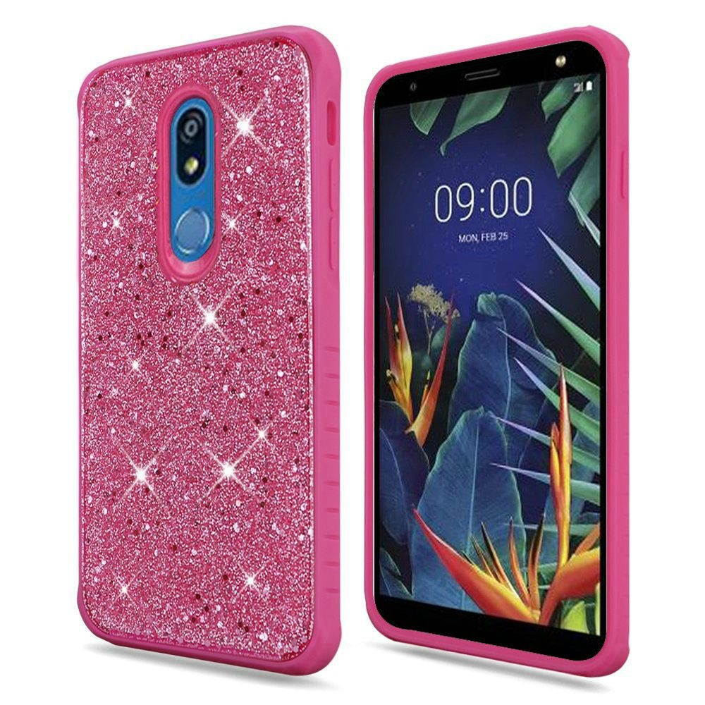 Wireless Pro Controller for Nintendo Switch/Switch Lite Console,Rechargeable Remote Gamepad Support Adjustable Turbo,Screenshot and Gyro Axis - Black