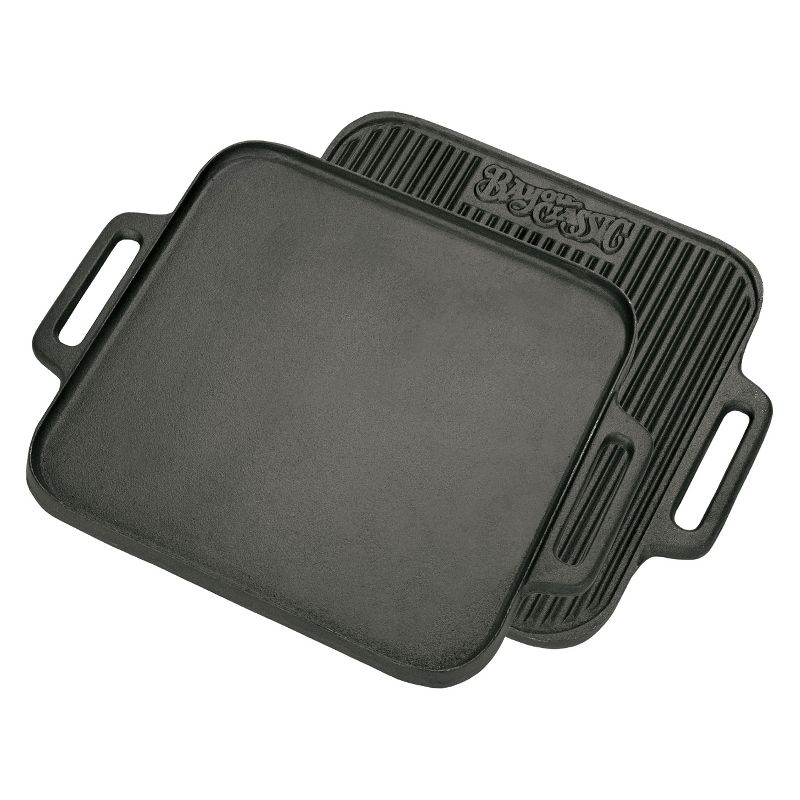 Blackstone 36" Griddle Cooking Station