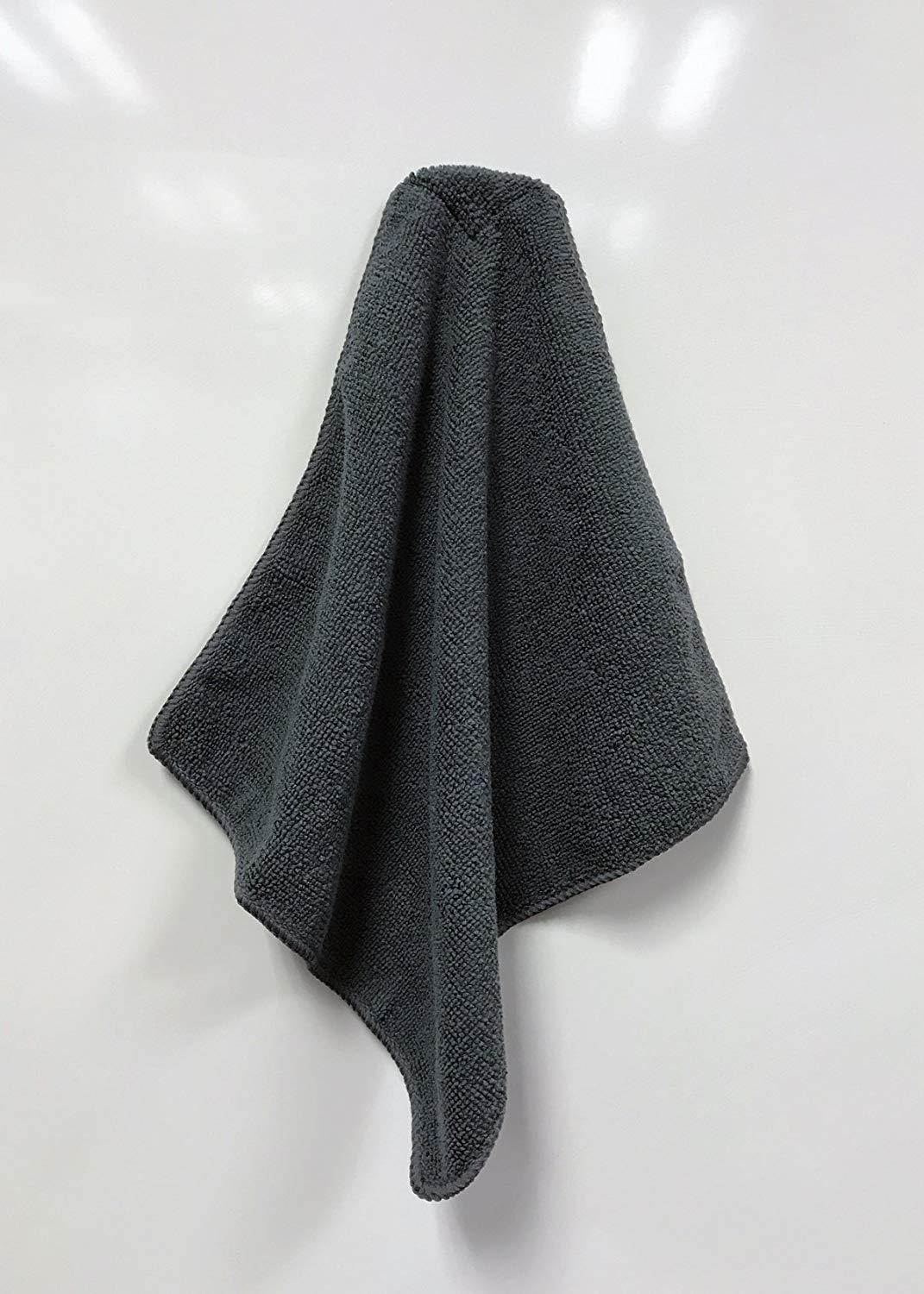 Dry-Erase Planning Card Magnets by AgilePacks for Agile Planning Boards, Scrum, Kanban, Meetings, Productivity | AgilePacks Pro Kit - 40 4x6 Magnetic Planning Cards, Magnetic Cleaning Cloth and Marker