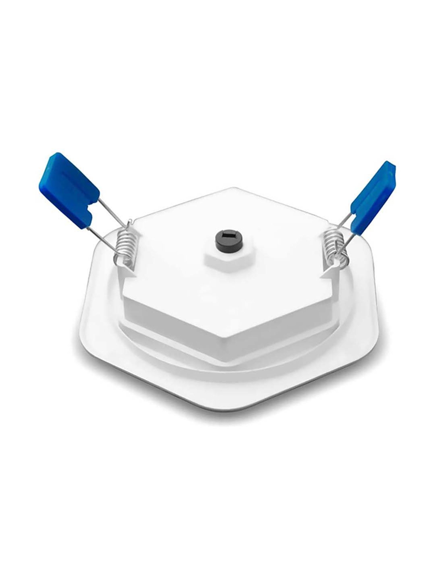 Philips Hexastyle 929003146501 LED 8W Downlight (Natural White)