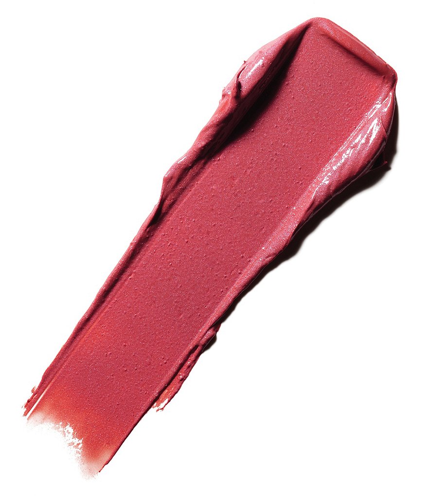 MAC Throwbacks Collection Frost Lipstick