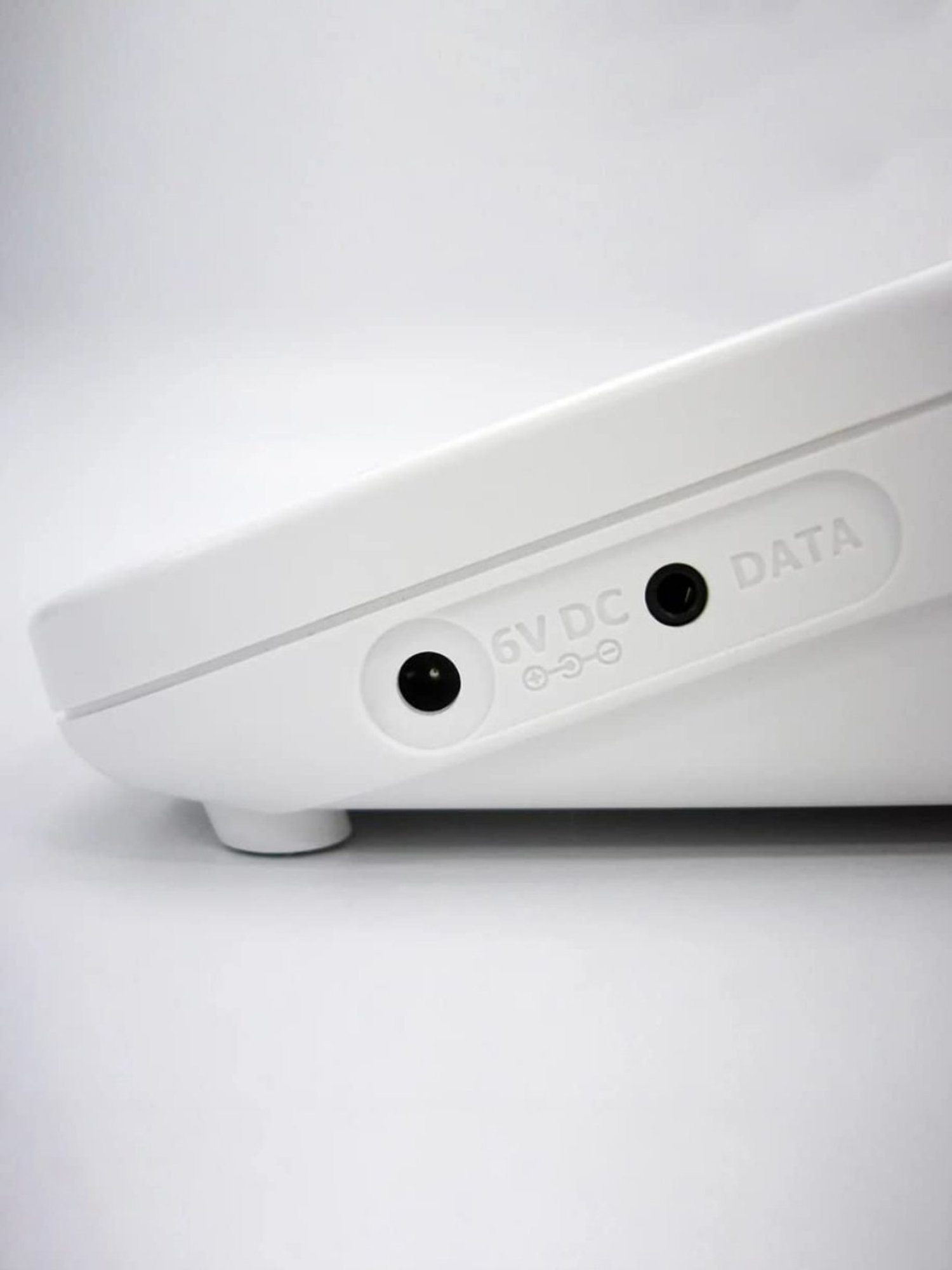 Rossmax X3 Automatic Bluetooth Blood Pressure Monitor with Real fuzzy Technology (White)