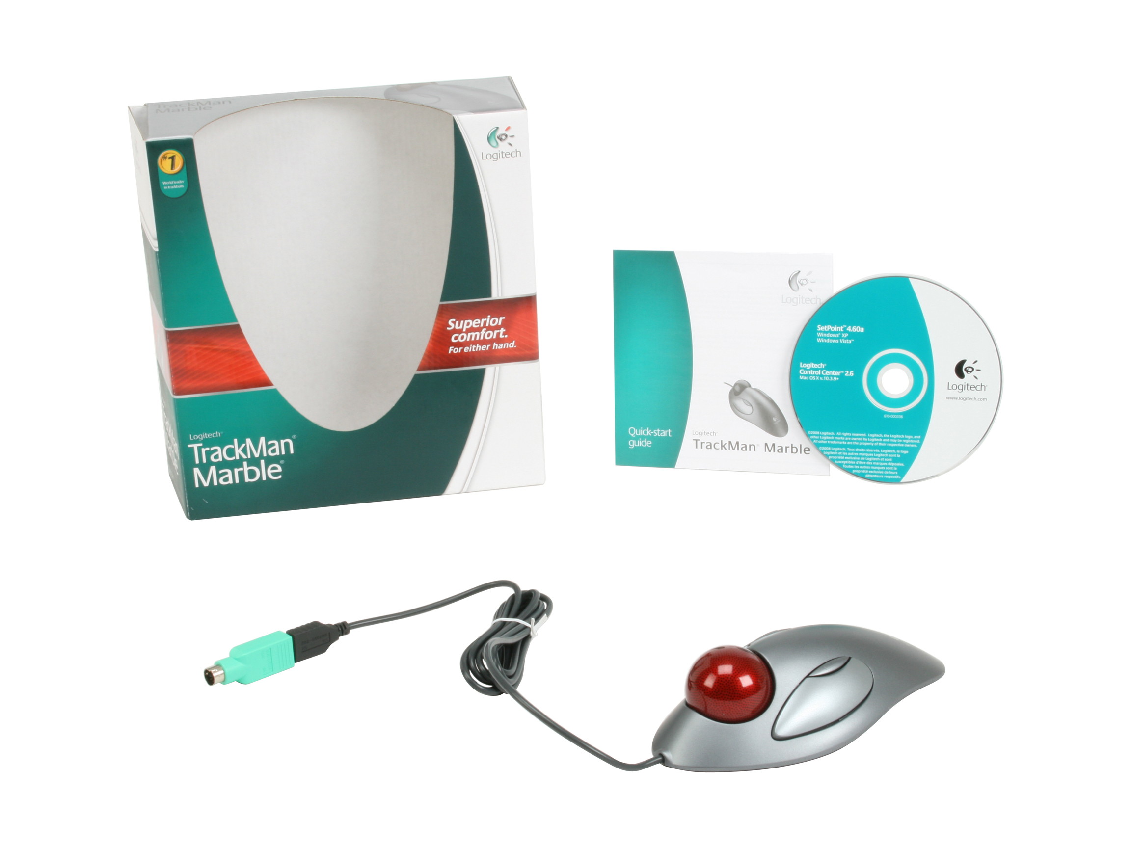 2.4G Wireless Car Mouse USB Computer Mice Car Shape 1000 DPI with LED Light Receiver for PC Laptop MacBook Air Pro tablets