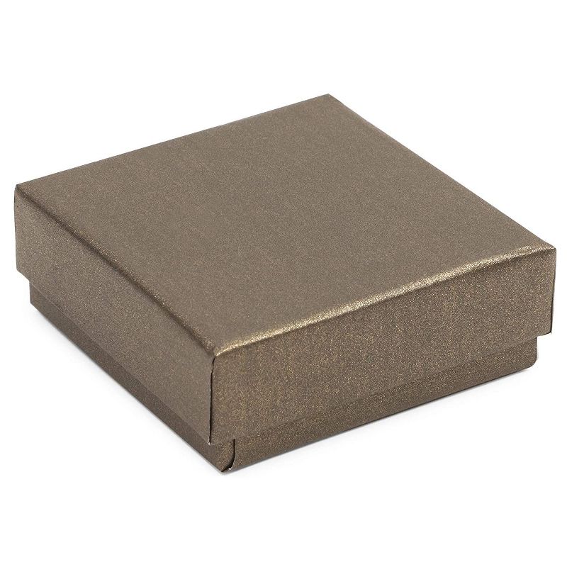 QALO Dog and Cat Tile Enabled Traq - Pink