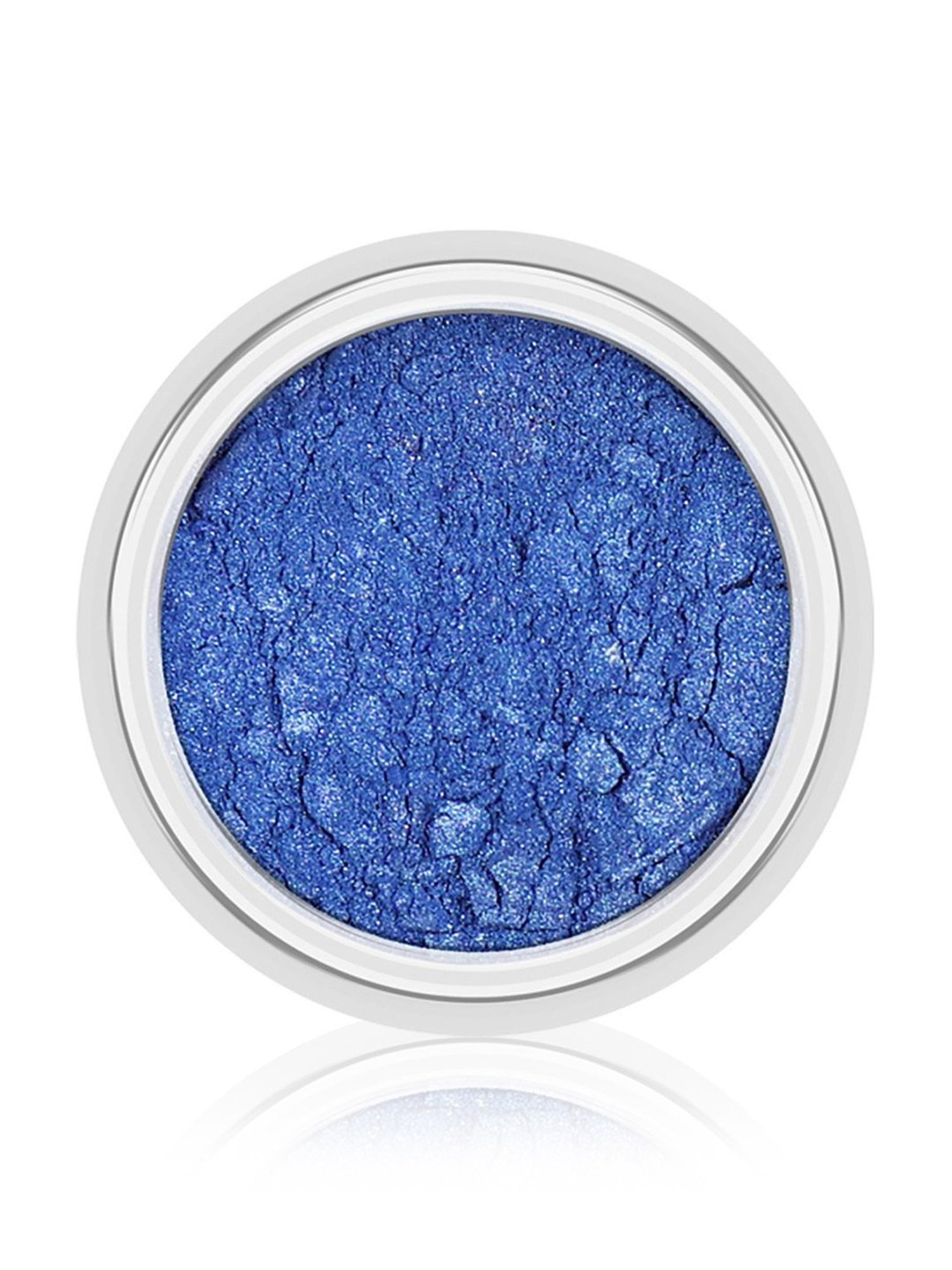 C2P PROFESSIONAL MAKEUP HD Loose Precious Pigments Eyeshadow Ceo 24 - 2 gm