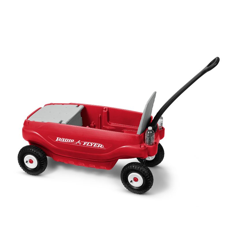 Childcraft Tricycle, 10 Inches