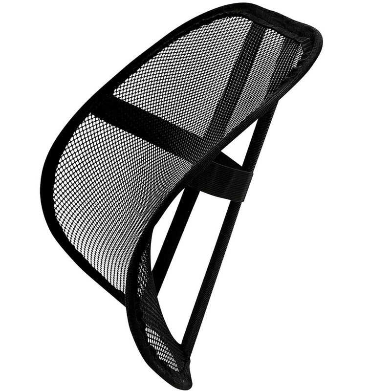 3pc Chrono Home Office Set Natural/White - Nexera