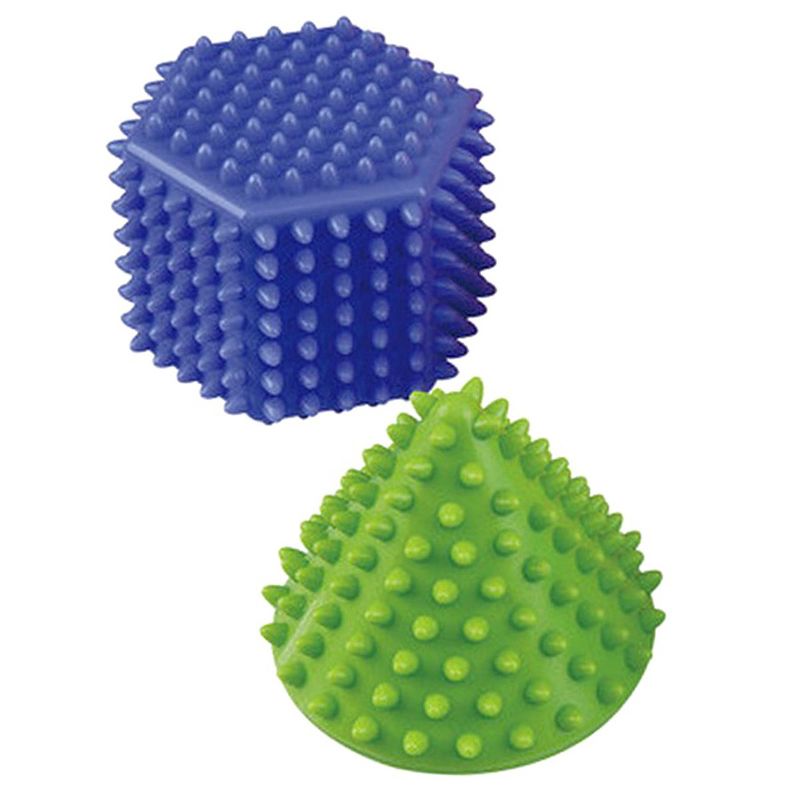 Playgo Sensory Shapes