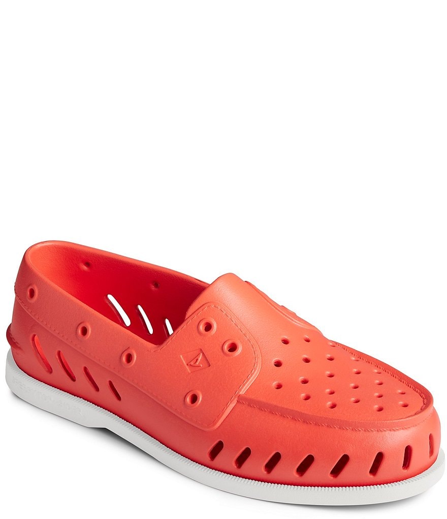 Sperry Women's Authentic Original Float Boat Shoes