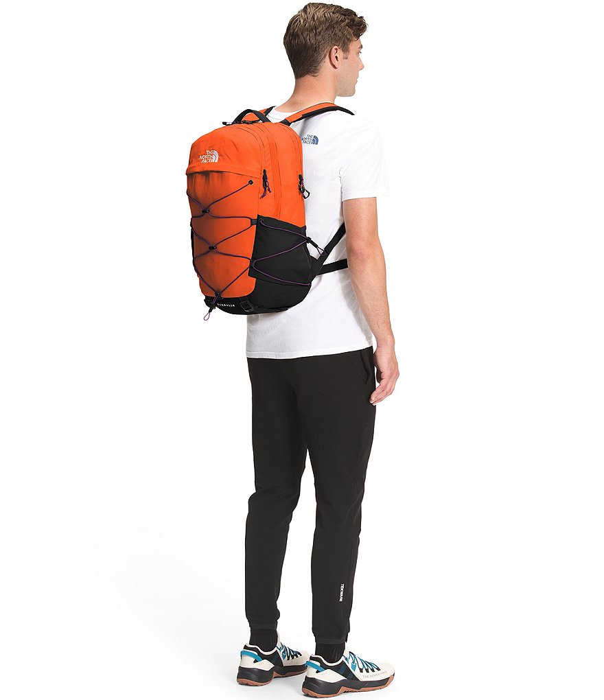 The North Face Borealis 28L Backpack