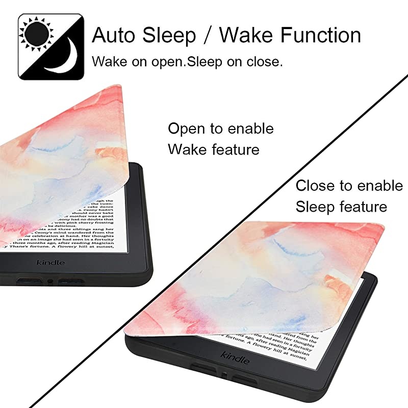 64GB Ultra Micro SDXC Class 10 Memory Card Works with Samsung Galaxy Tab A 10.1", Tab A 7.0" (2016), Tab S3 9.7" Tablet, Phone Storage Bundle with (1) Everything But Stromboli Card Reader