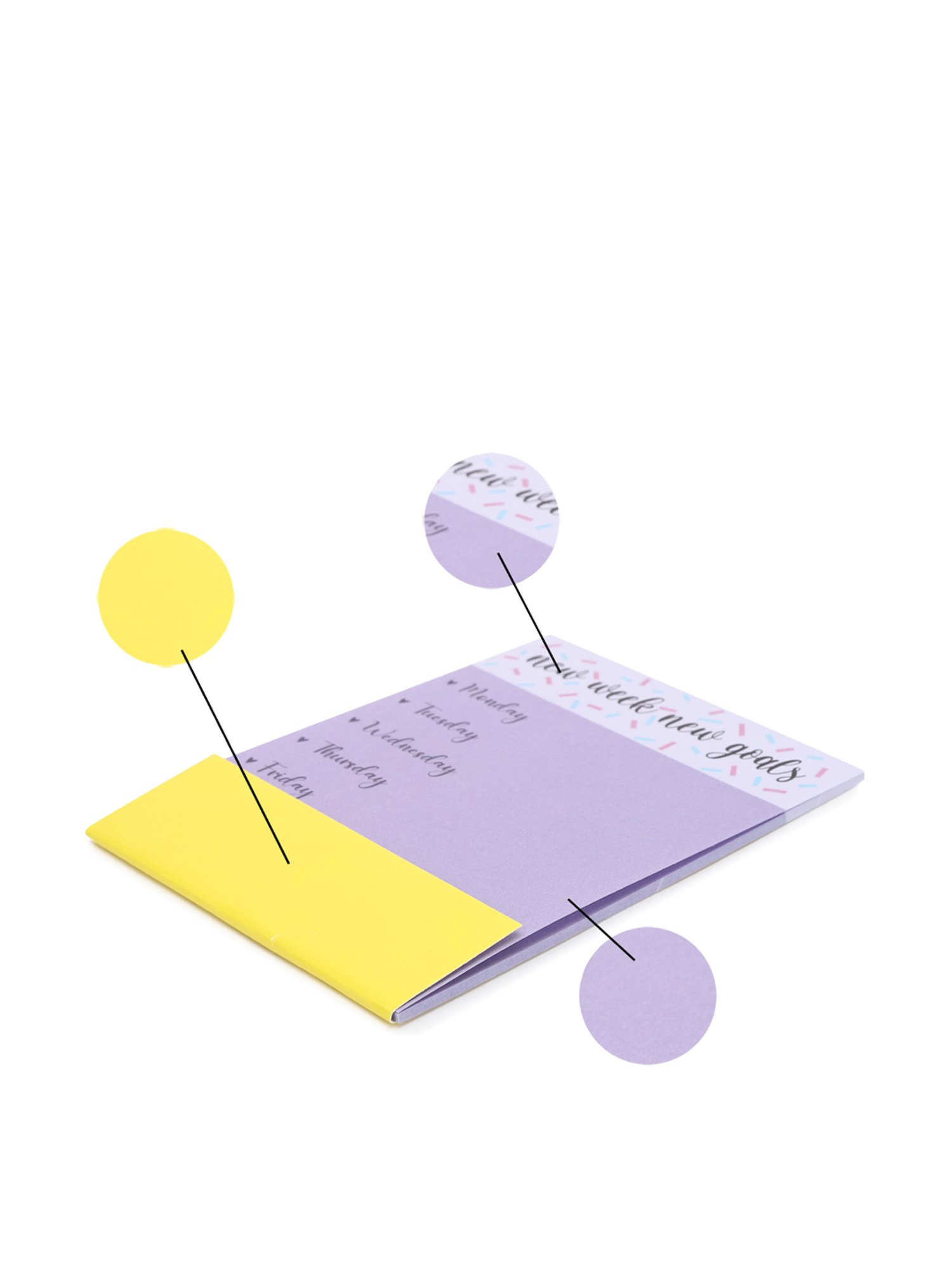 Acco Composition Book Special Ruled 100 Shts 9-3/4"x7-1/2" BE/ME 09000