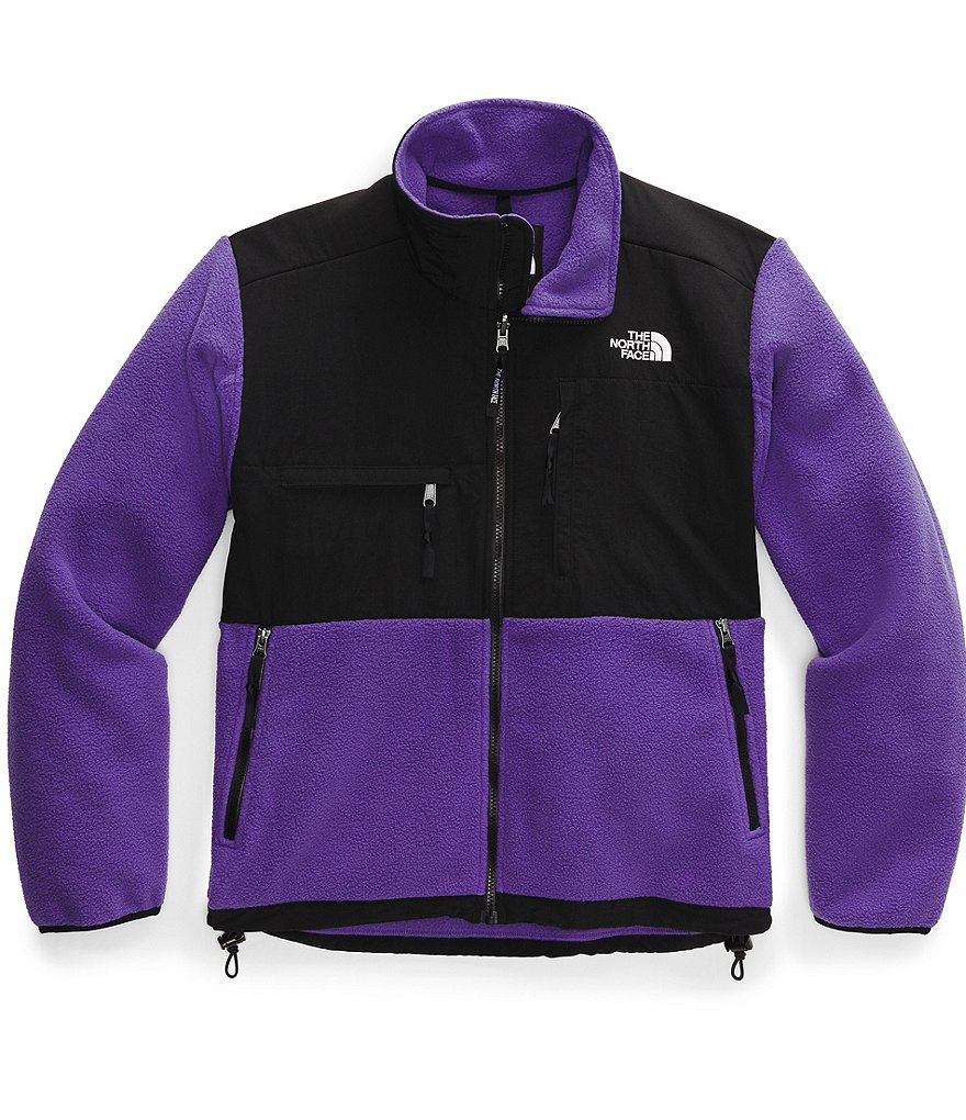 The North Face Dryzzle FUTURELIGHT&trade; Long-Sleeve Hooded Jacket