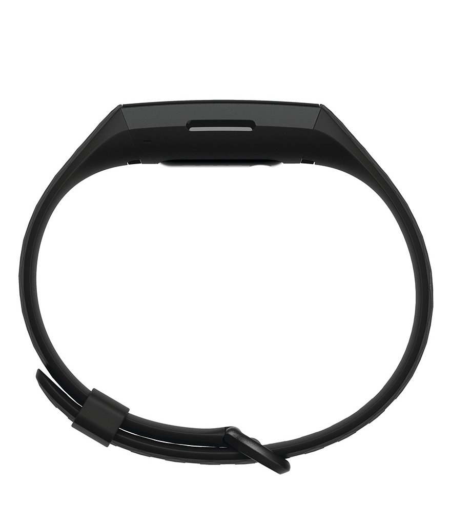 Fitbit Charge 4