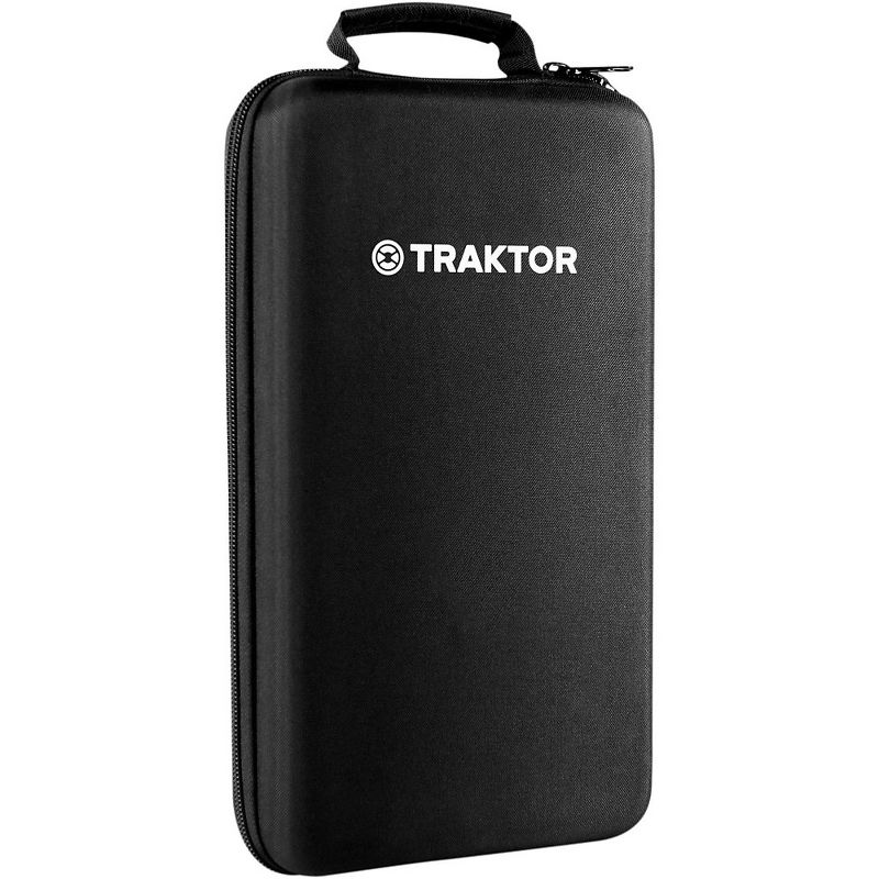 Native Instruments Traktor Kontrol D2 Bag