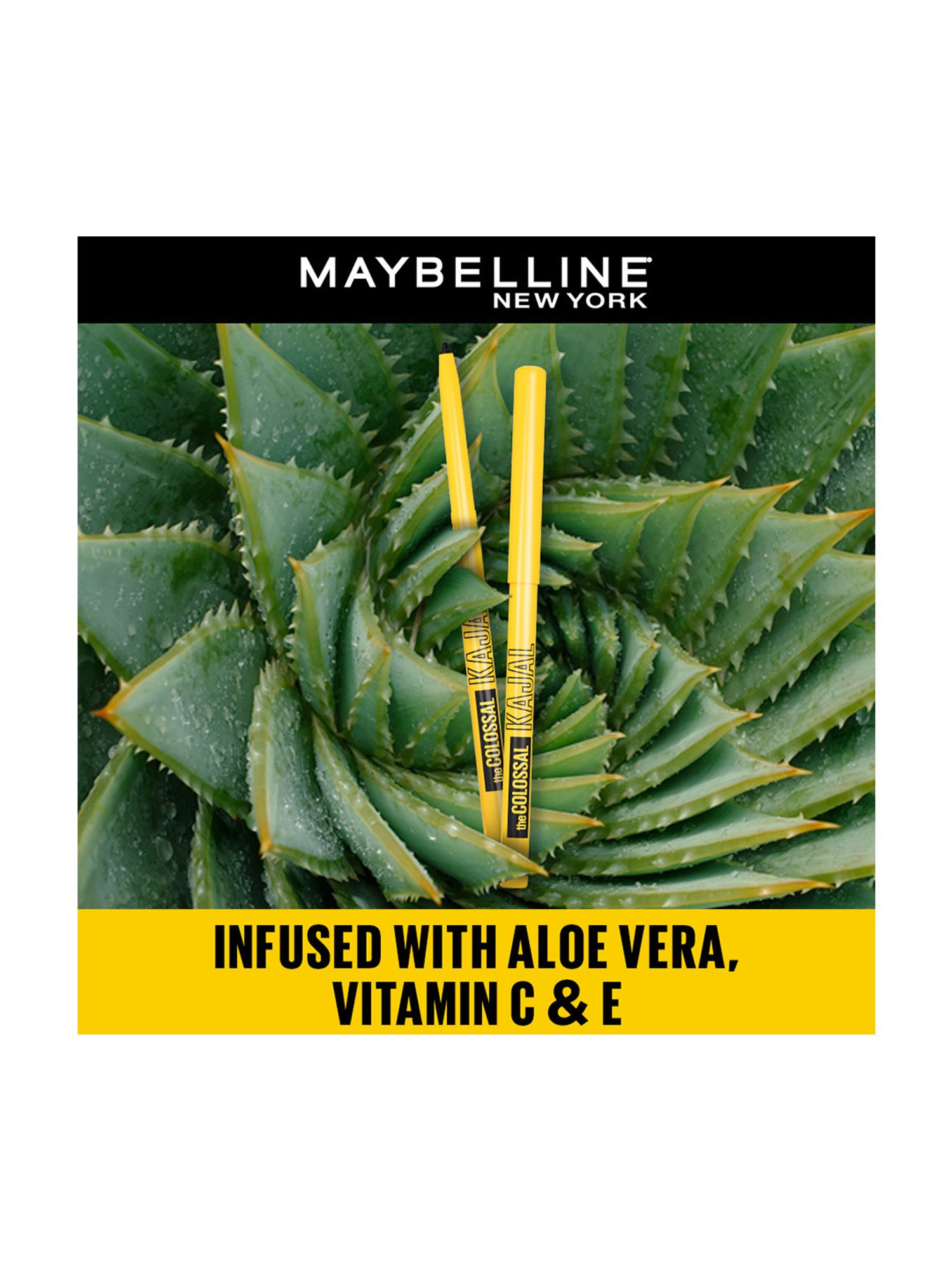 Insight Cosmetics Combo Of Primer Fixer Compact Powder & Concealer Foundation - 300 gm