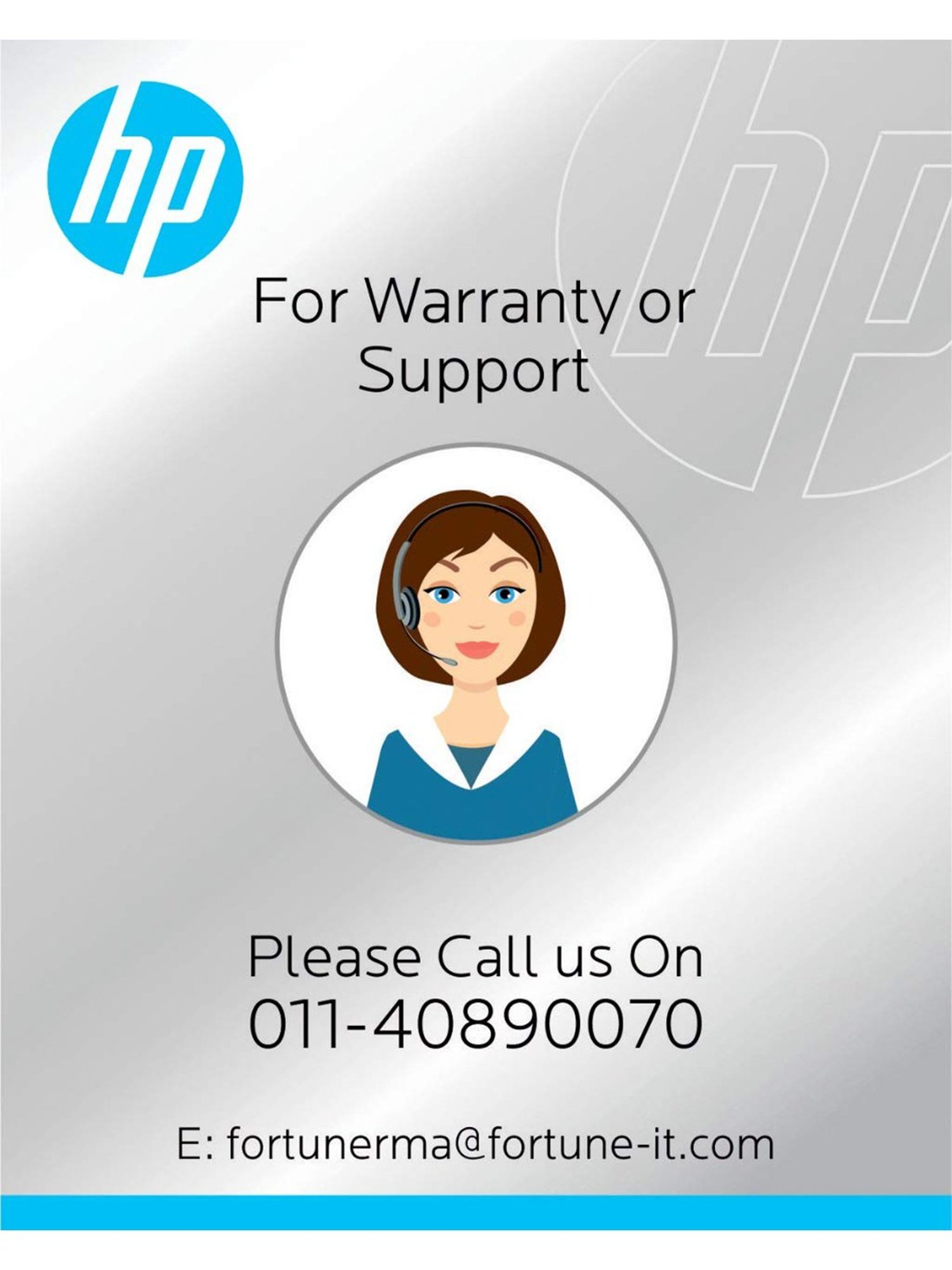 HP U3 A1 512GB Micro SD Memory Card (Orange/Dark Grey)