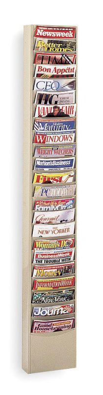 OHAUS HH120D Digital Compact Bench Scale 6kg/120g Capacity