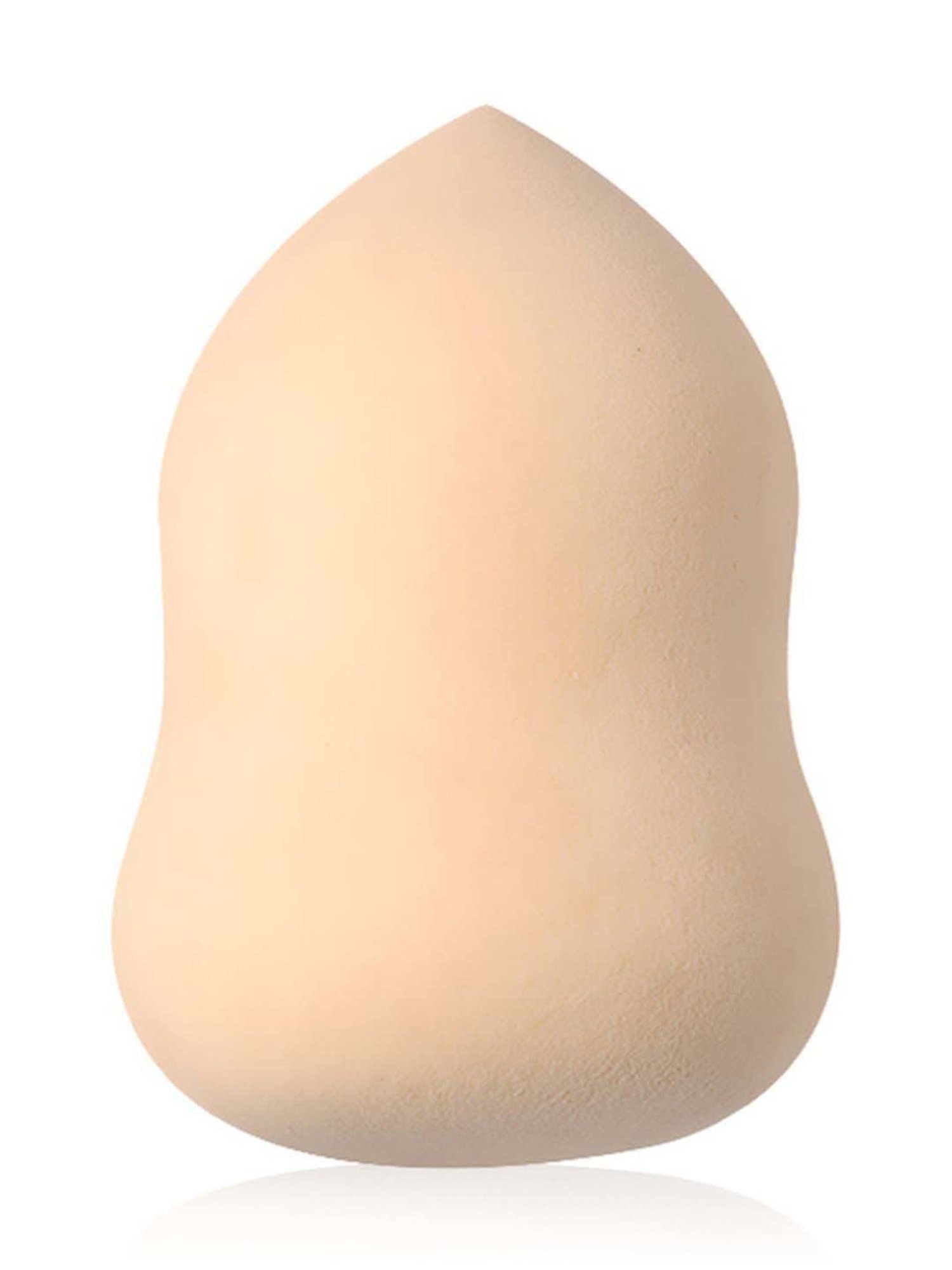 MyGlamm Makeup Blender - 1 Pc