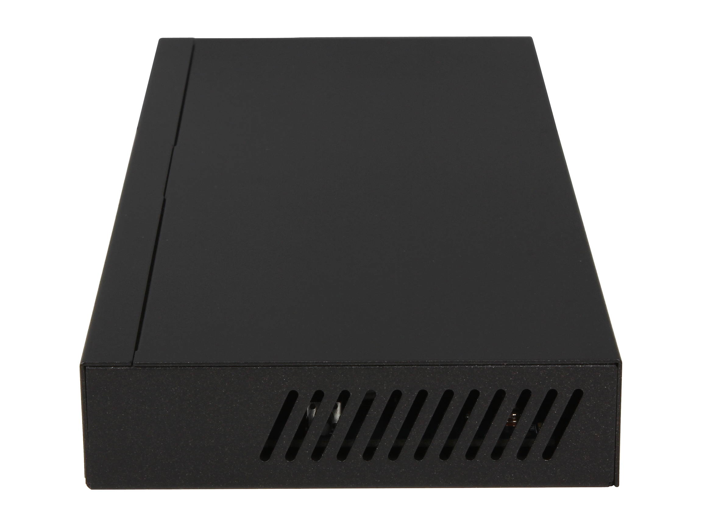 ZyXEL GS1900-8 8 Port L2 Web Managed Switch