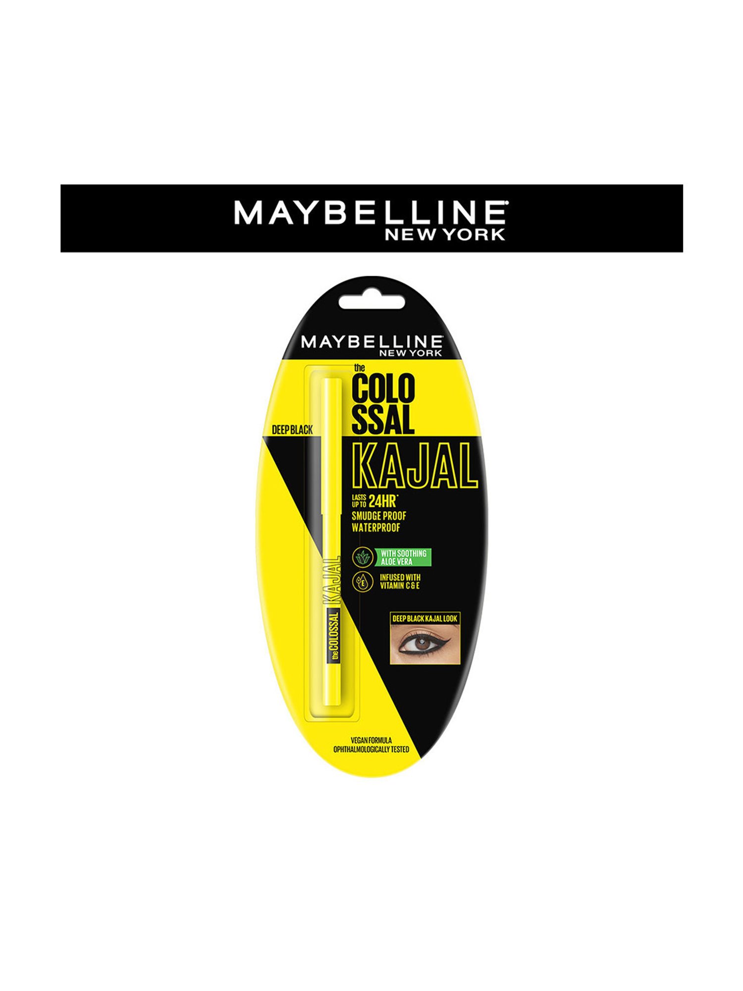 Insight Cosmetics Combo Of Primer Fixer Compact Powder & Concealer Foundation - 300 gm