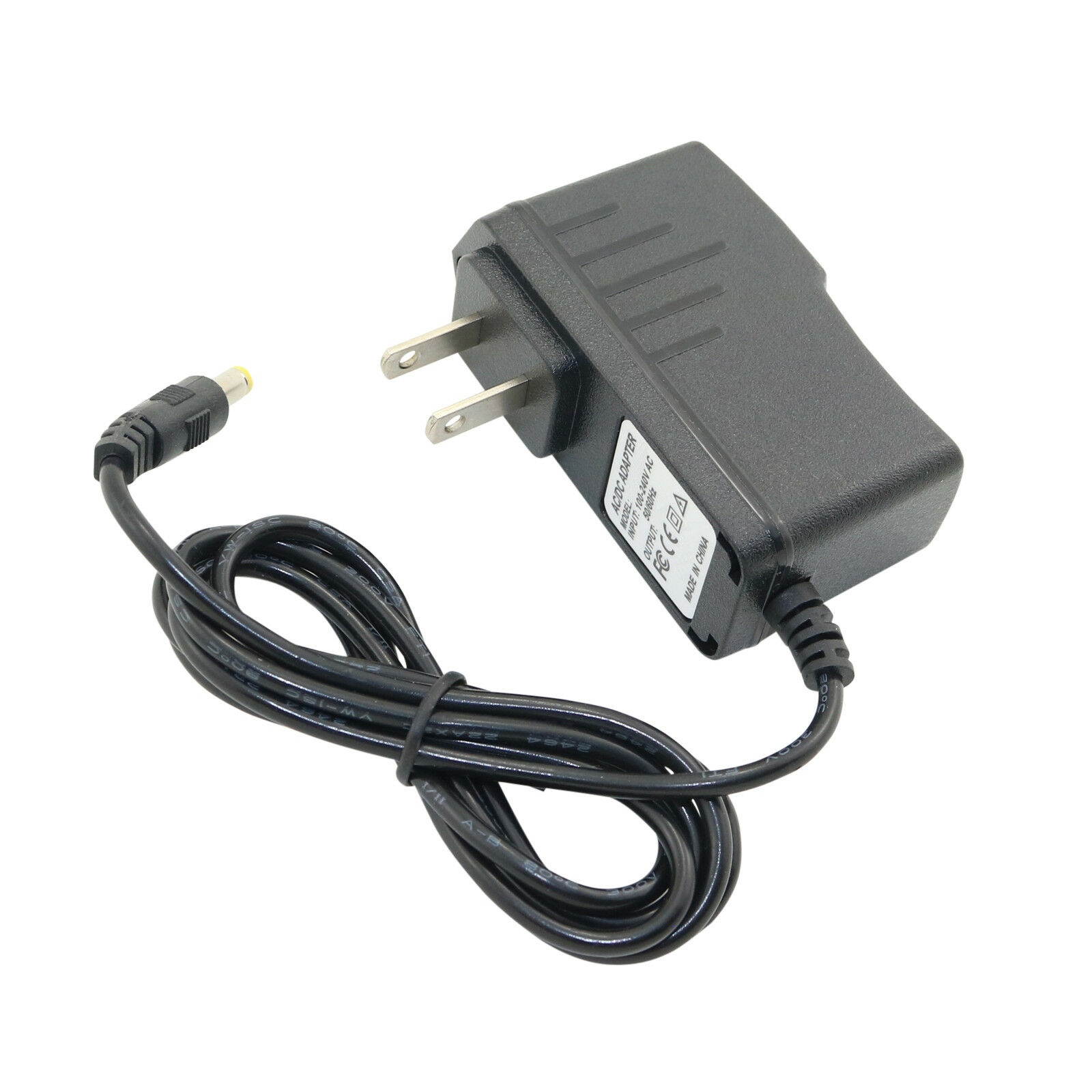 AC Adapter Cord for LG BP325W BPM25 BP325 Blu-ray Disc Player Power Supply 12V