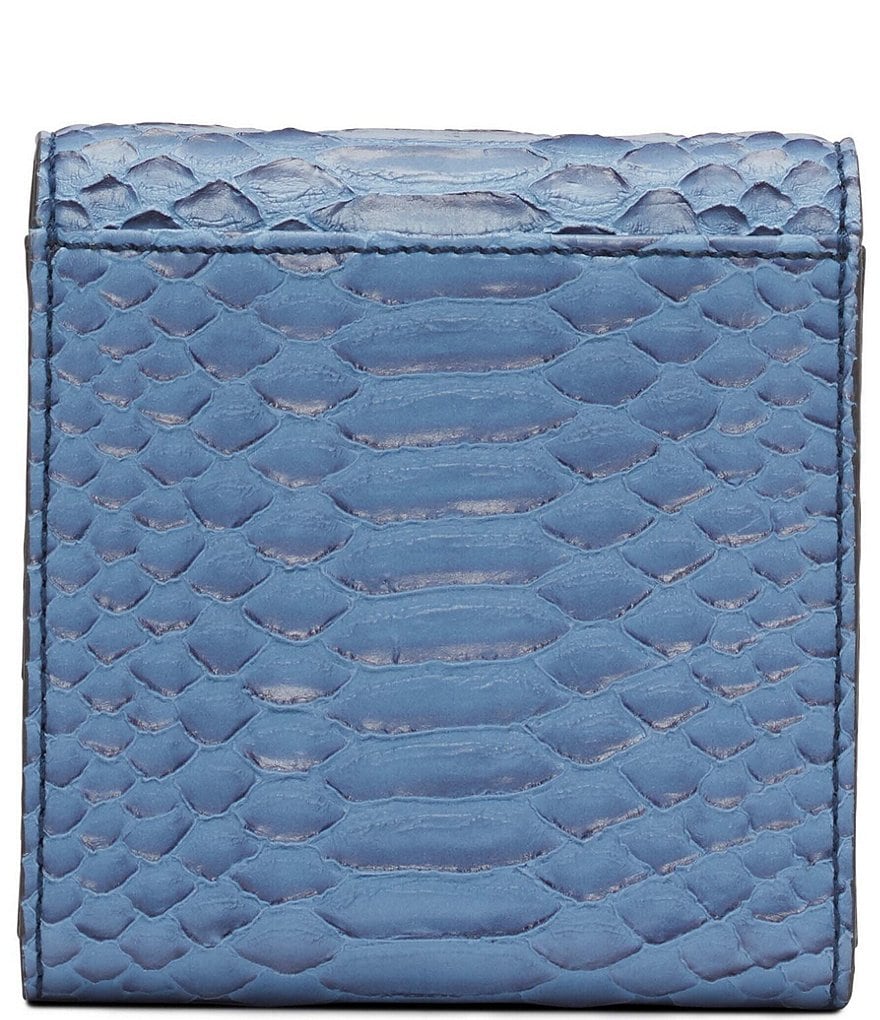 The Sak Iris Large Smartphone Convertible Crossbody Wristlet