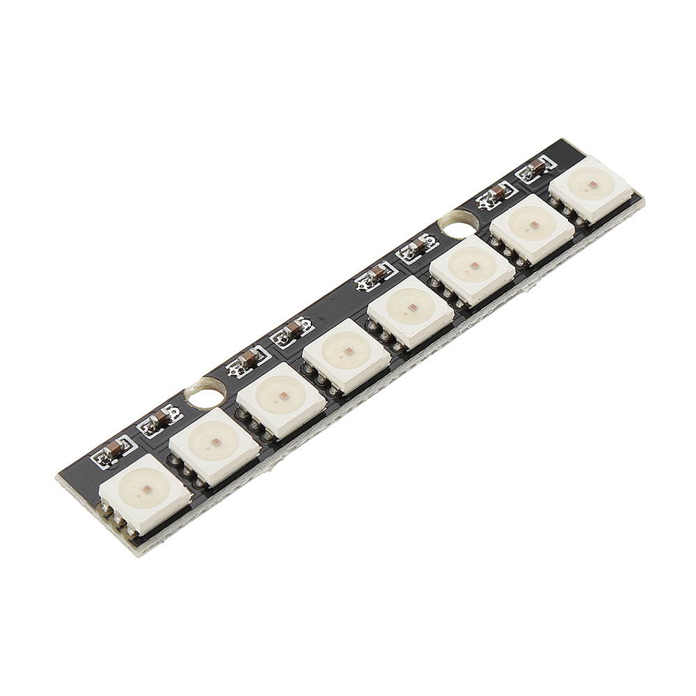 LCD Digital Display Buck-Boost Power Supply Module Board Constant Voltage Constant Current Crystal