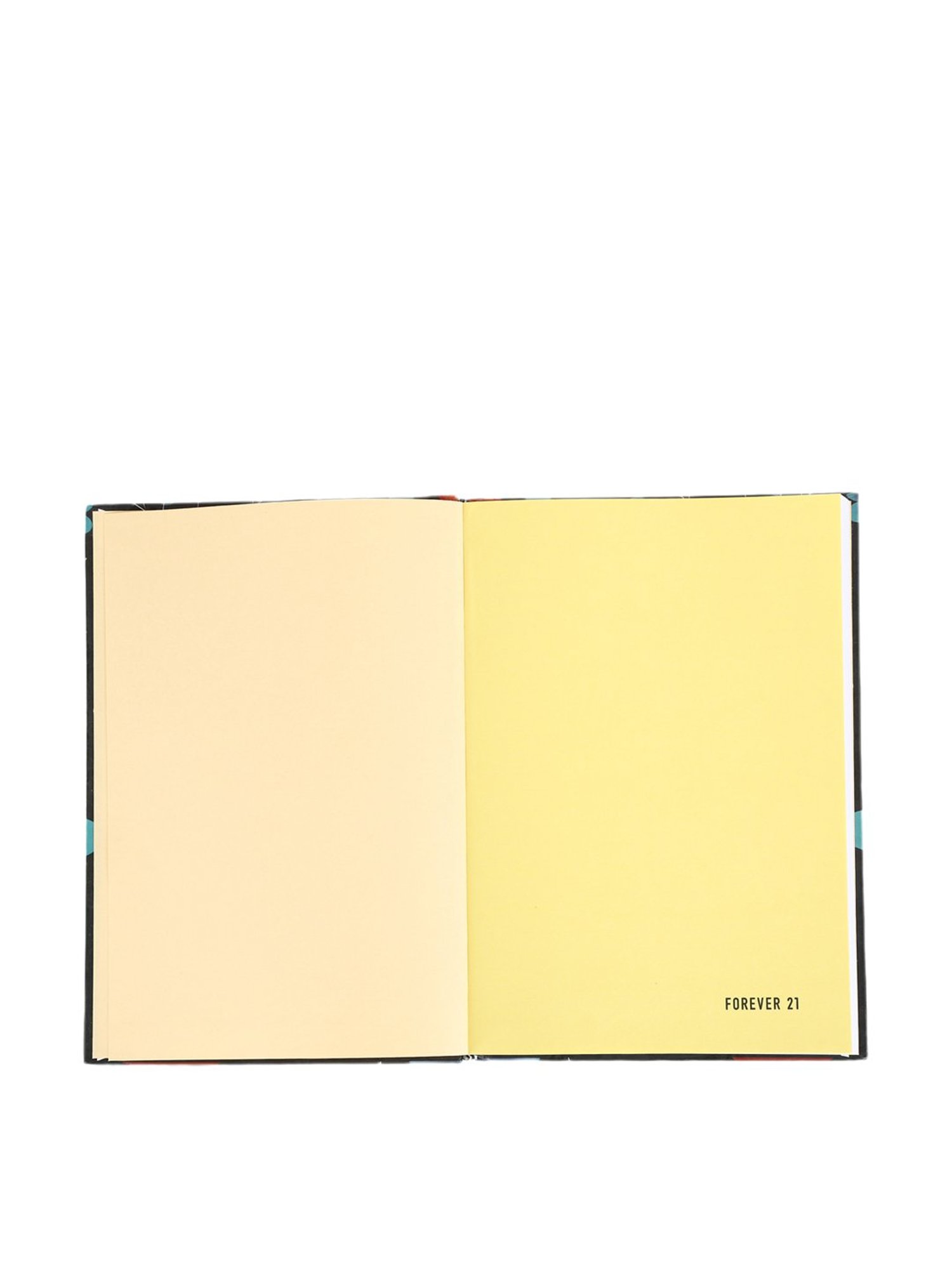 Acco Composition Book Special Ruled 100 Shts 9-3/4"x7-1/2" BE/ME 09000