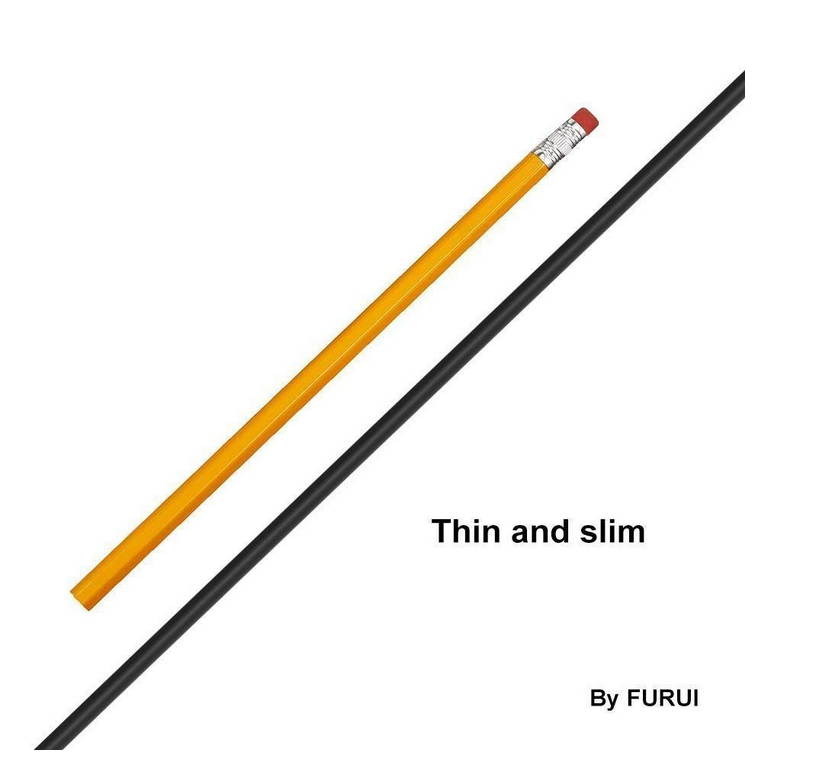 CableDeconn HDMI Fiber Optical 4Kx2K@60Hz Cable,Ultra HD High Speed 18Gbps,Compliant with HDMI 2.0 HDCP2.2 Slim Flexible HDMI Optical Cable  (10 Meter)