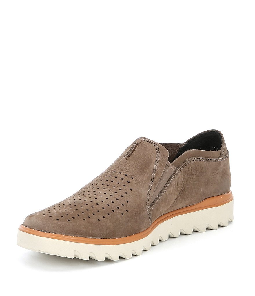 Merrell Men's Downtown Moc Slip-Ons