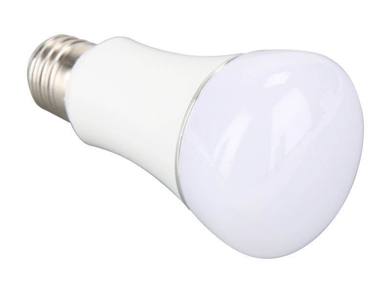 iVIEW ISB610 Smart Wi-Fi Light Bulb