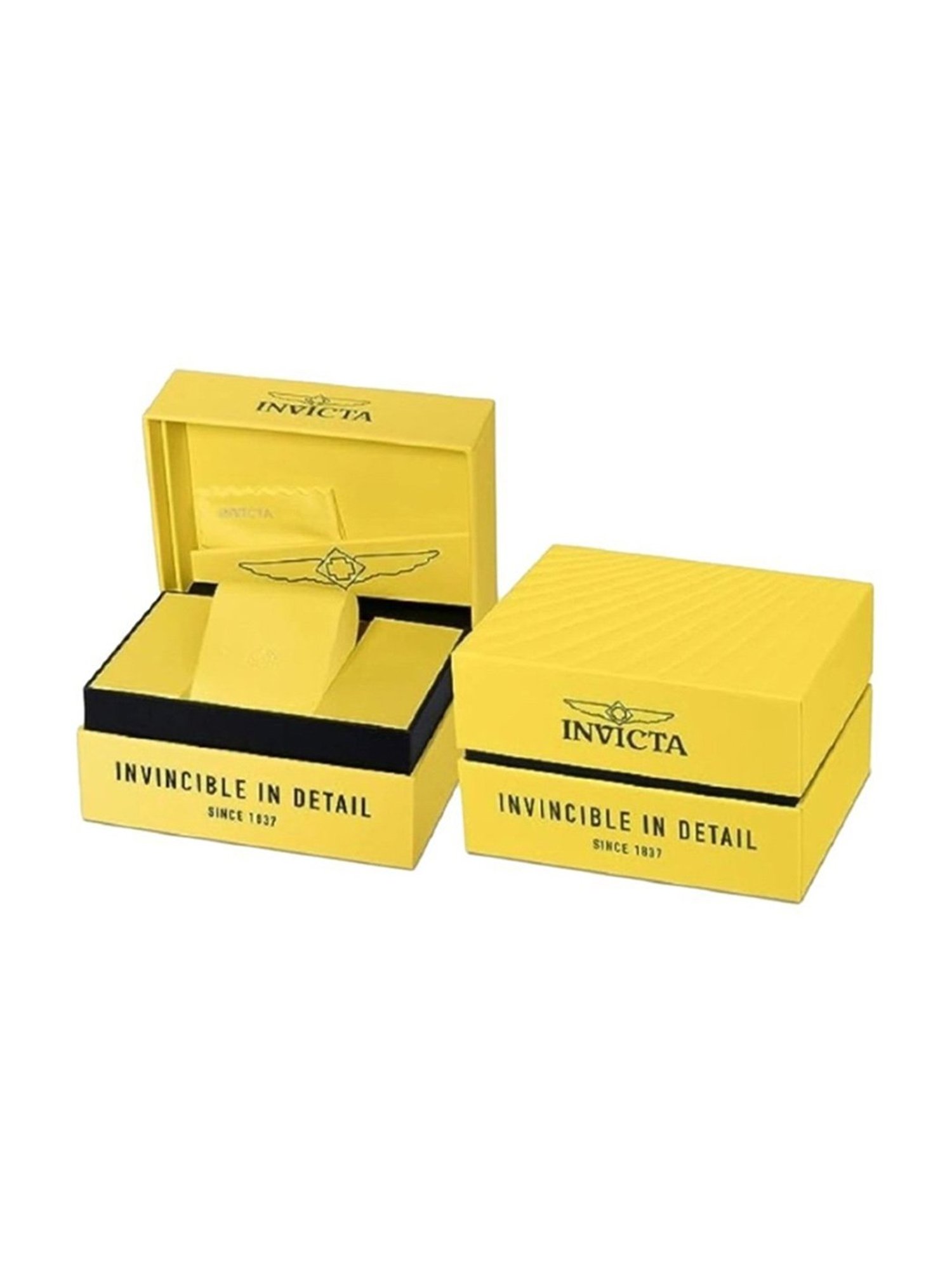 INVICTA 46085 Pro Diver Analog Watch for Men