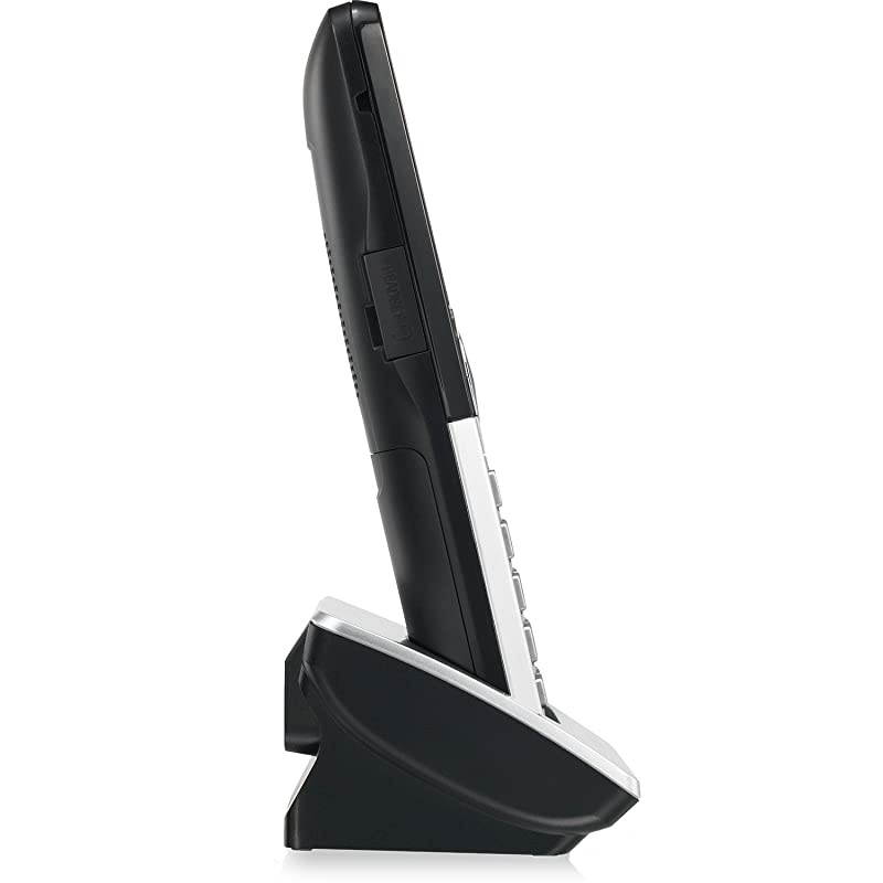 Panasonic KX-TGA552M GigaRange Cordless Expansion Handset