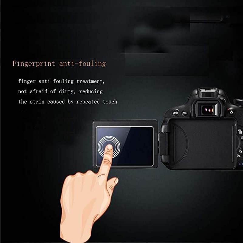 Vivitar ViviCam 5119 Digital Camera Memory Card 2 x 32GB Secure Digital High Capacity (SDHC) Memory Cards (2 Pack)