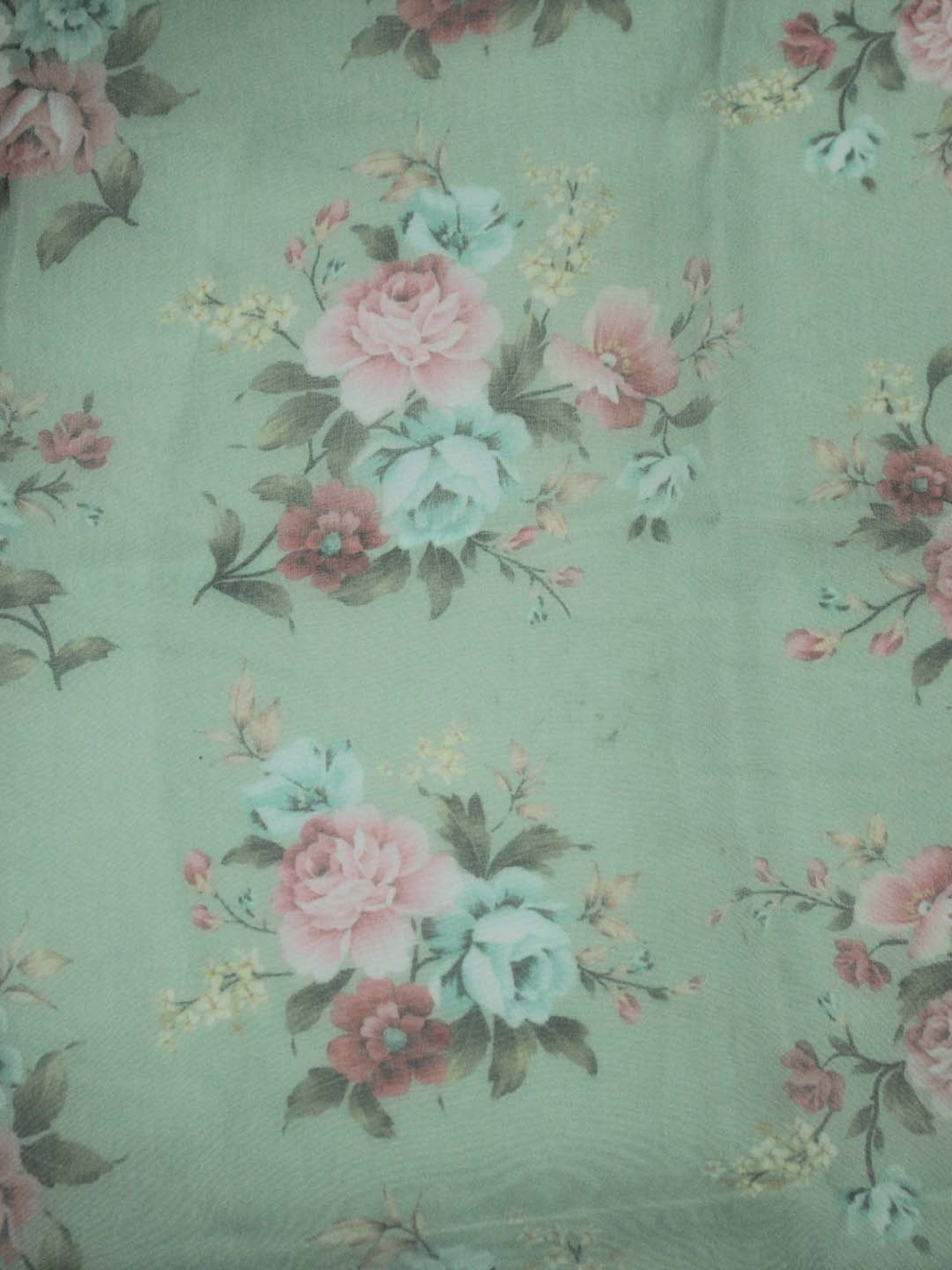 Skylee Pista Green Embroidered Kurta Pant Set With Dupatta