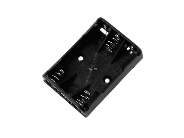 10Pcs 1.2mm Carbide PCB Drill Bits, Print Circuit Board Mini CNC Drilling Bit Set, Woodworking Tools