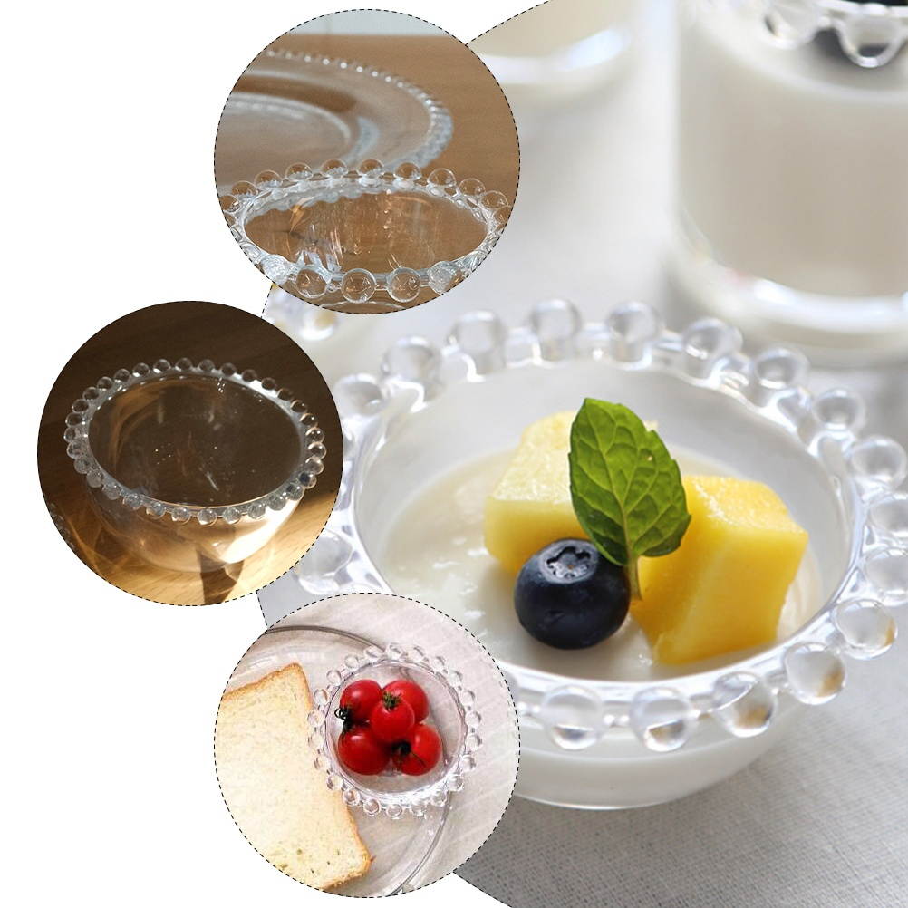 Ibanez Promethean 20W 1x8 Bass Combo Amp