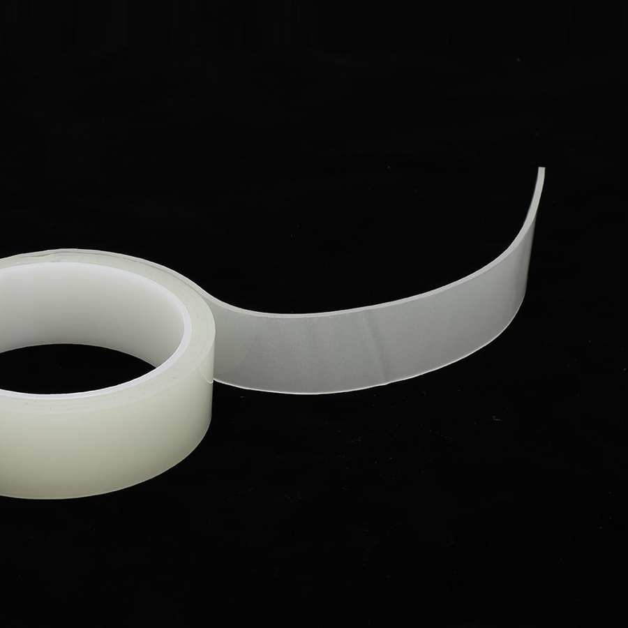 Jaybird Vista True Wireless Bluetooth Sport Waterproof Earbud Premium Headphones - Black (985-000865)