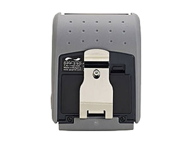 Infinite Peripherals DPP-250 DPP-250-BT Mobile Printer