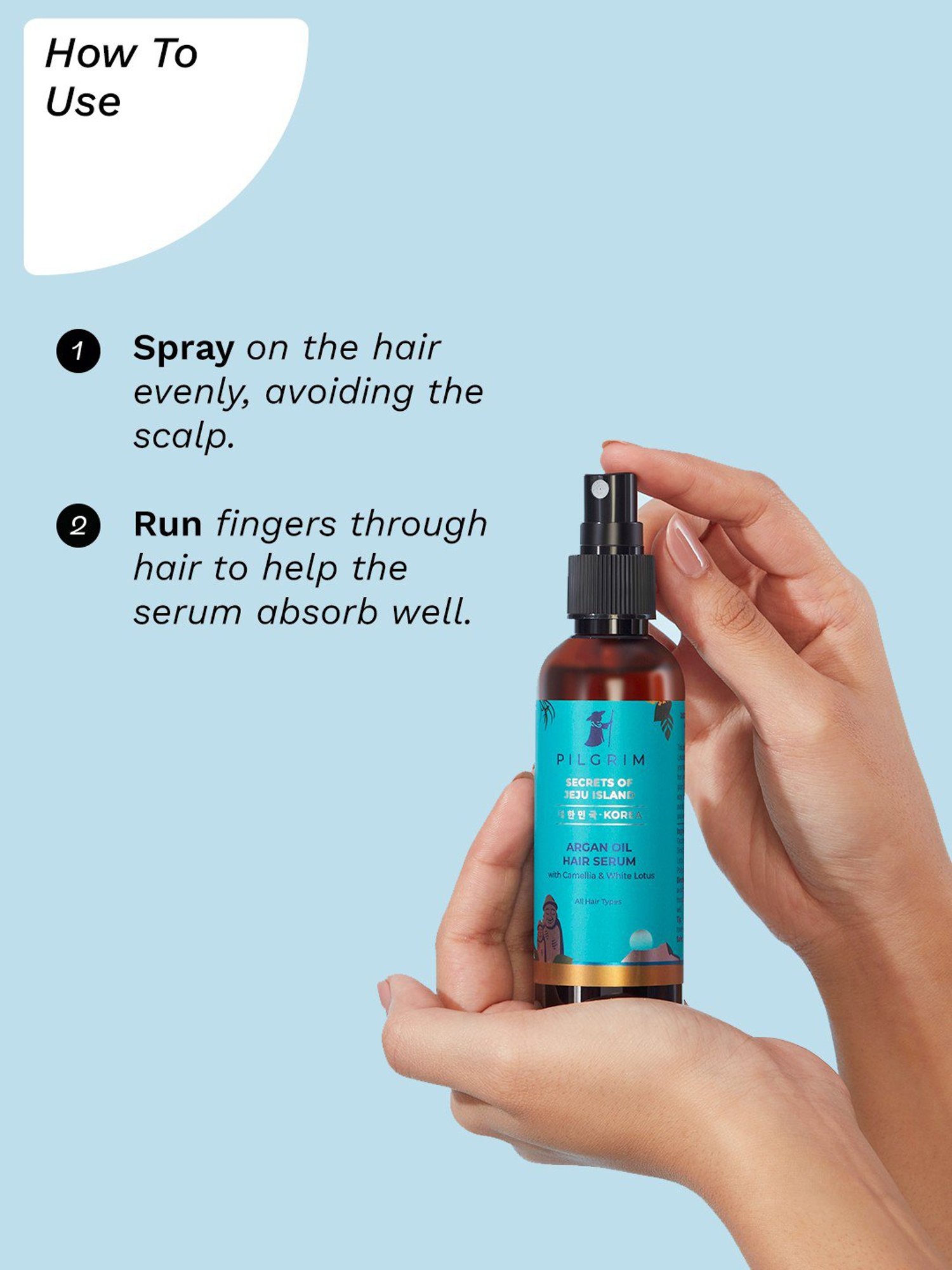 Kin Cosmetics Kinessences Nourish Oil Cream 50 ml