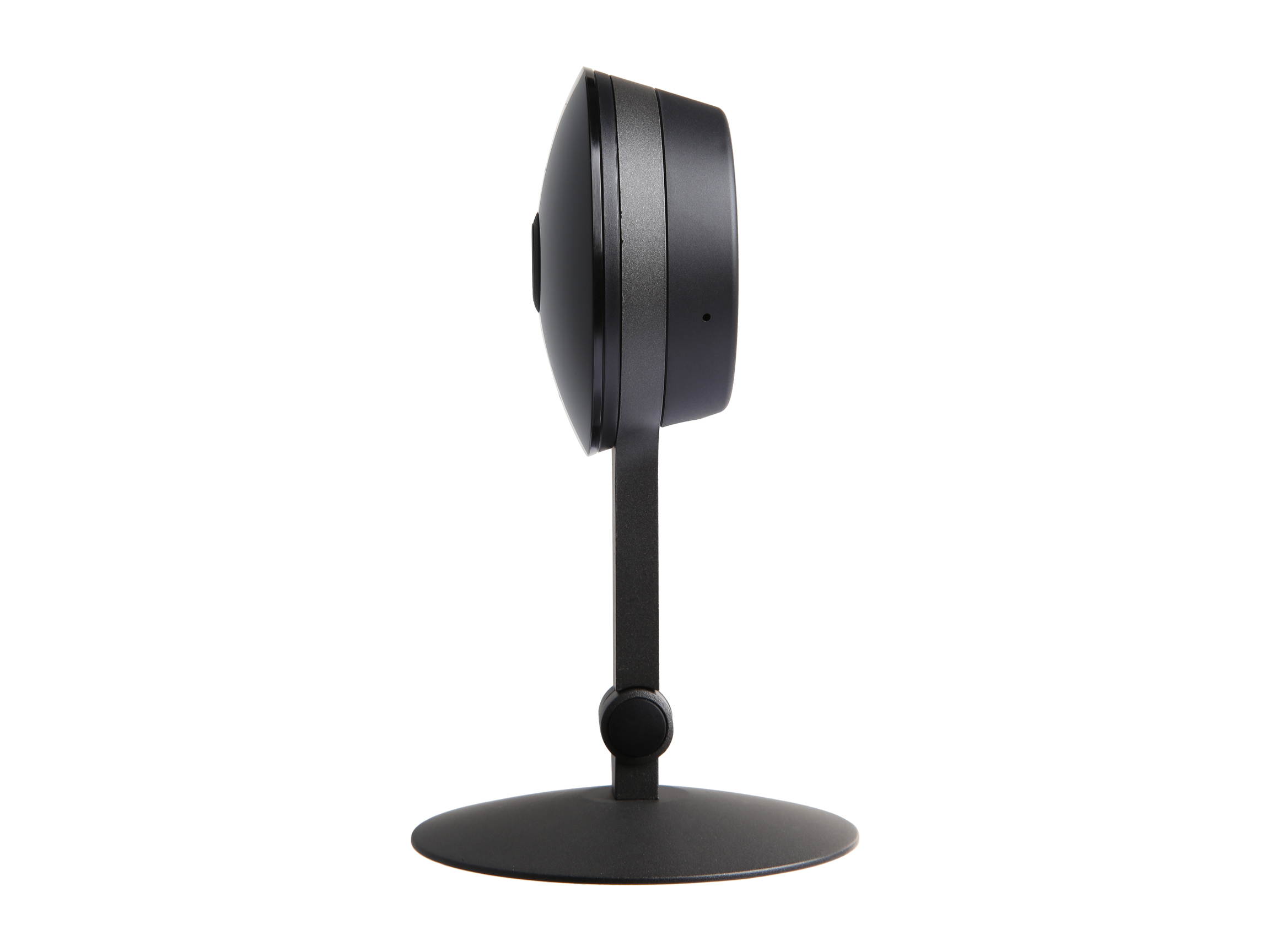 WFDBELL1 Smart Home Wi-Fi Doorbell, HD Camera, Two-Way Audio, No Hub Required