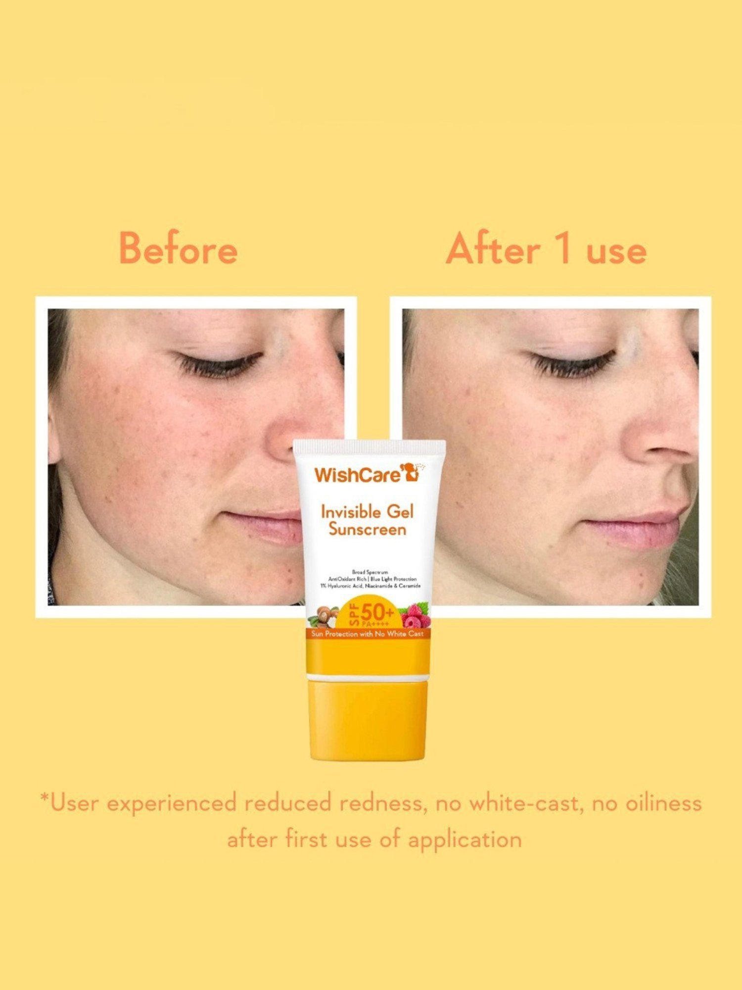 Coppertone Pure & Simple Baby Mineral Sunscreen - SPF 50 - 6 fl oz